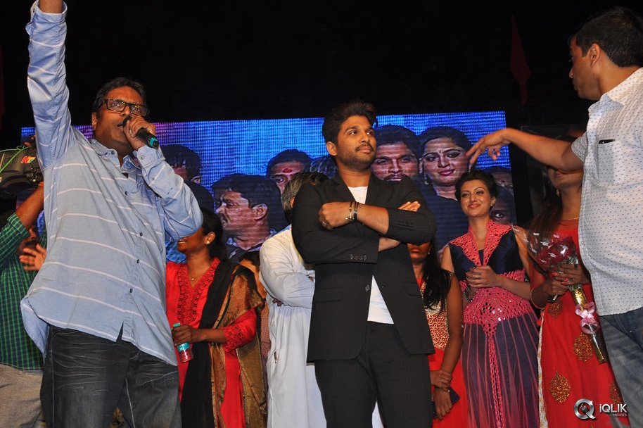 Rudramadevi-Movie-Audio-Launch